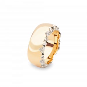 Ring Alpenring GR735