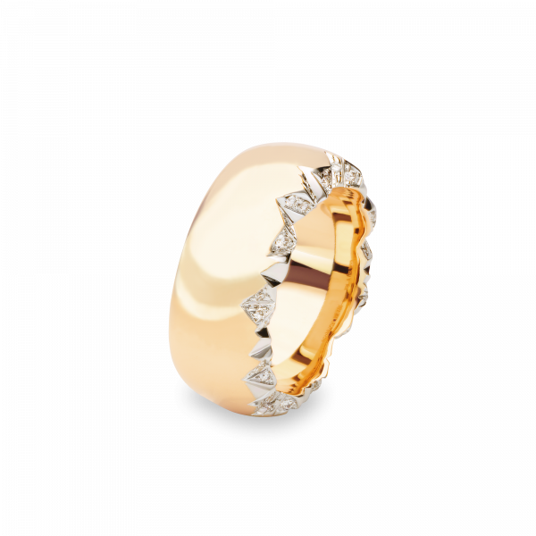 Ring Alpenring GR735