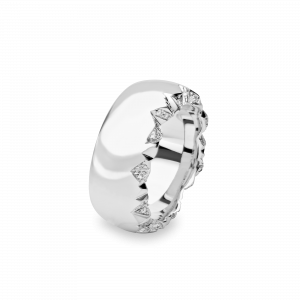 Ring Alpenring GR735