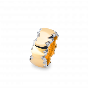 Ring Alpenring GT825