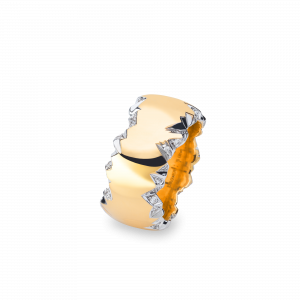 Ring Alpenring GR835