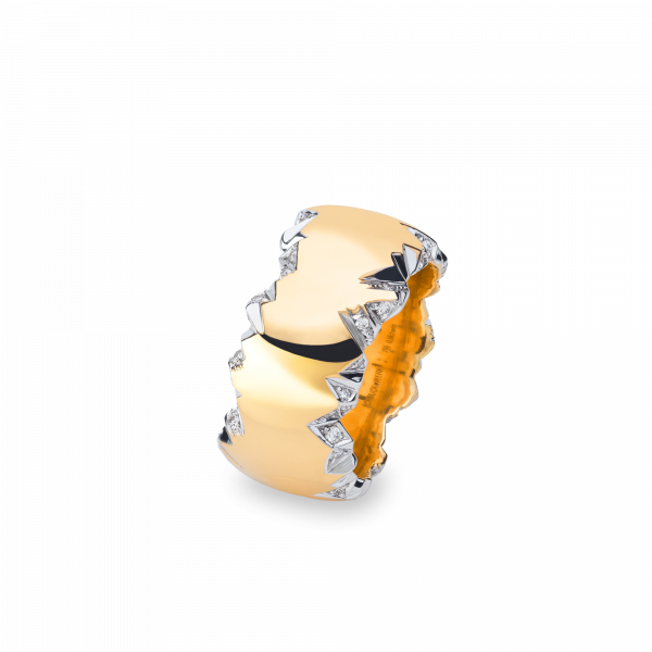 Ring Alpenring GR835