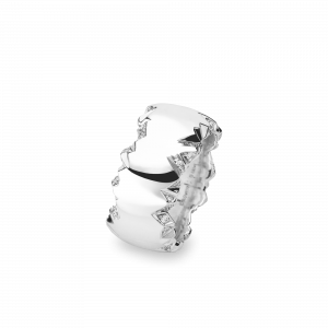 Ring Alpenring GR835