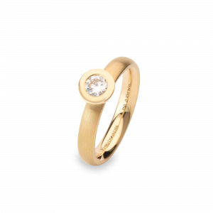 Ring Alpenring GR924