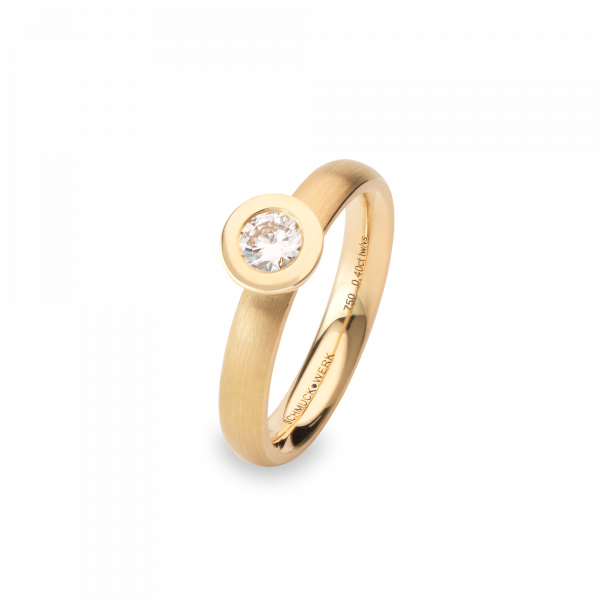 Ring Alpenring GR924