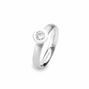 Ring Alpenring GR924