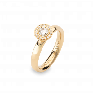 Ring Alpenring GR925