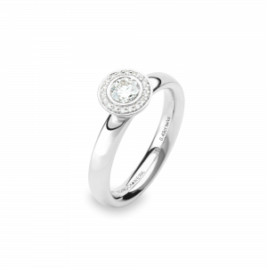 Ring Alpenring GR925