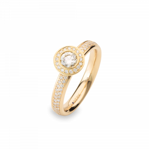 Ring Alpenring GR926