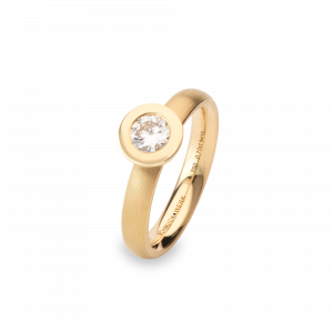 Ring Alpenring GR934