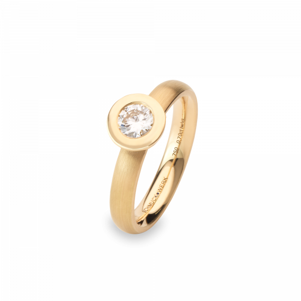 Ring Alpenring GR934