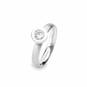 Ring Alpenring GR934