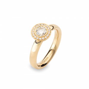 Ring Alpenring GR935