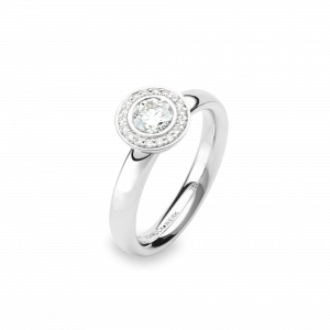 Ring Alpenring GR935