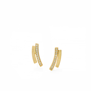 Ohrstecker SO1115