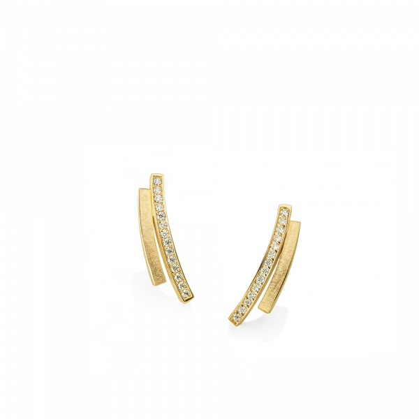 Ohrstecker SO1125