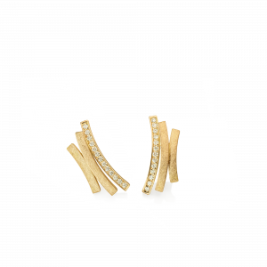 Ohrstecker SO1225