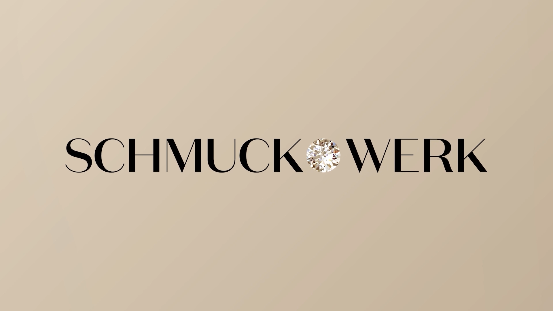 Vorstellung Kettenring