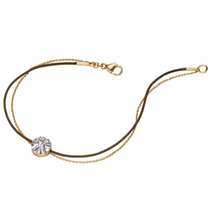 Armband Alpen GA1015