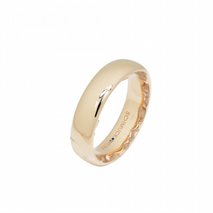 Ring Alpenring GR770