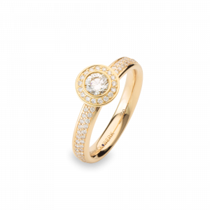 Ring Alpenring GR936