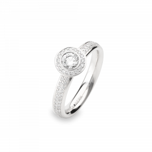 Ring Alpenring GR936