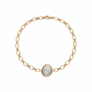 Armband Kristall XA226