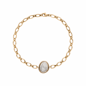 Armband Kristall XA236