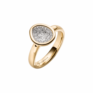 Ring Kristall XR126