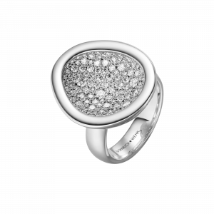 Ring Kristall XR146