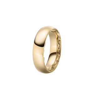 Alpenring GR760