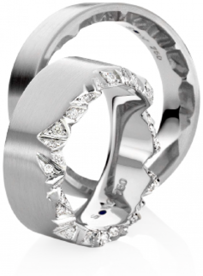 solo_ring